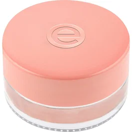 Essence Fard à paupières crème 01-Rose